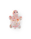 Cool Mix Supergel Turtle Asstd (PDQ)